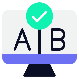 A/B Testing
