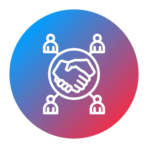 Cross-team Collaboration