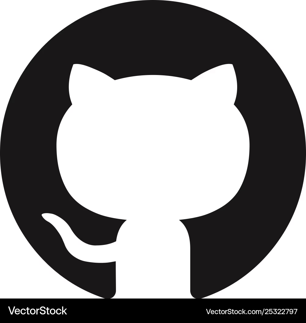 GitHub