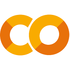 Google Colab