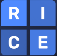 RICE Framework