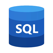 SQL