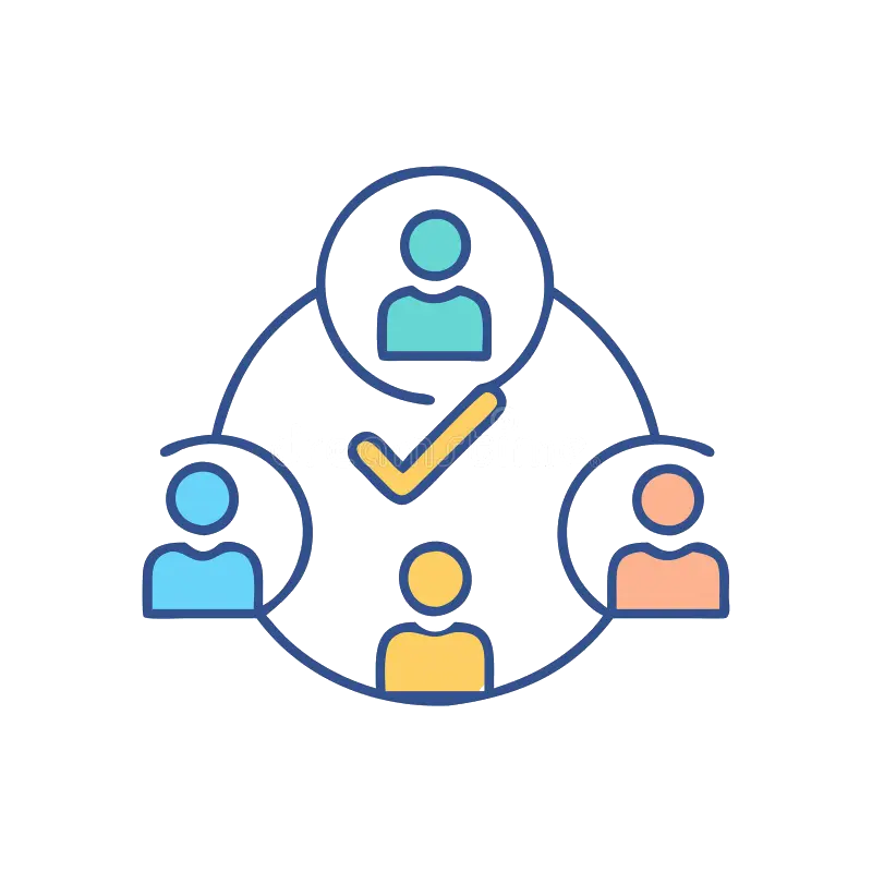 Stakeholder Management